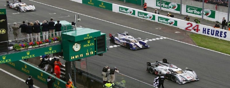 **Titre de la page:** 24 heures du Mans

**Texte alternatif (balise alt) :**
