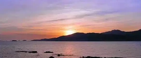 Parijs - Ajaccio : privé jet verhuur 