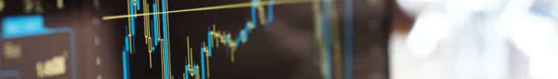 Zakelijke luchtvaart ten dienste van financiële, advies- en familiekantoren