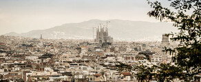 Genève - Barcelona : privé jet huren