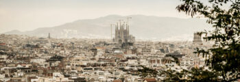 nice : location de jet privé