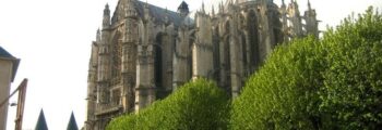 mananjary: location de jet privé
