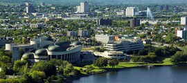 Dallas : privé jet huren