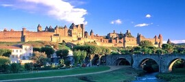 Salon Eyguieres: privé jet huren