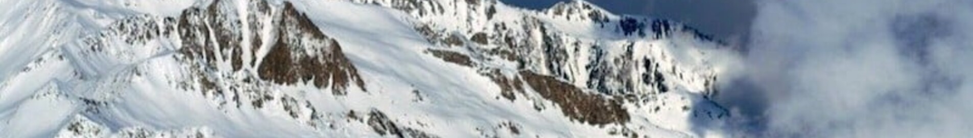 Chambéry Méribel: privé jet huren