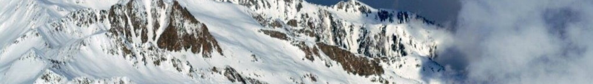 Parijs - Chambéry : privé jet huren