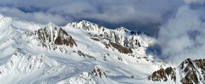 Parijs - Chambéry : privé jet huren