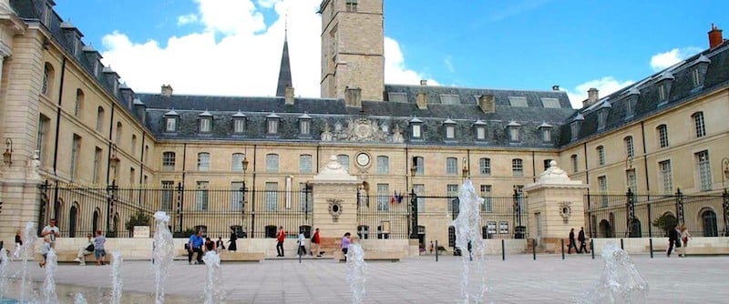 Malmo : location de jet privé
