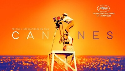 Cannes Film Festival I Vliegtuigverhuur taxi privéjet Helikopter commerciële vliegtuigen I AEROAFFAIRES
