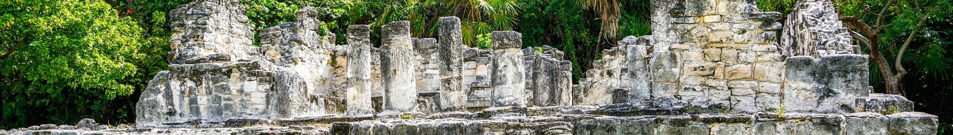 Cancún: privé jet huren 
