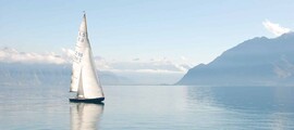 Londen - Zürich : privé jet huren 
