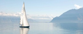 Parijs - Genève : privé jet huren 