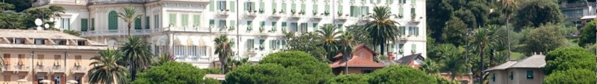 Grand Luxury Hotels de 150 beste hotels ter wereld