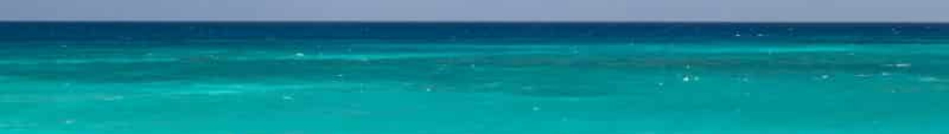 Huur een privéjet voor kitesurfen/surfen