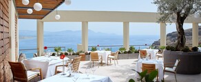Rhodos: privé jet verhuur 