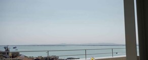 Parijs - Empuriabrava : privé jet huren 