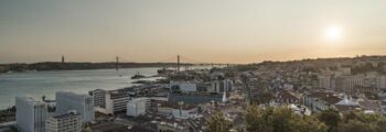 ghana : location de jet privé