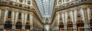 rome : location de jet privé