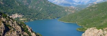 france : location de jet privé