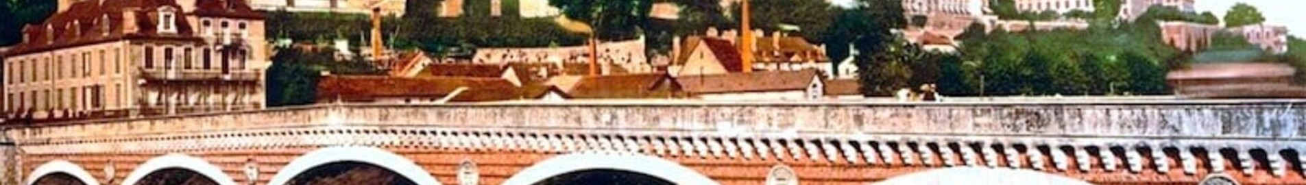 Pau Pyreneeën: privé jet huren 