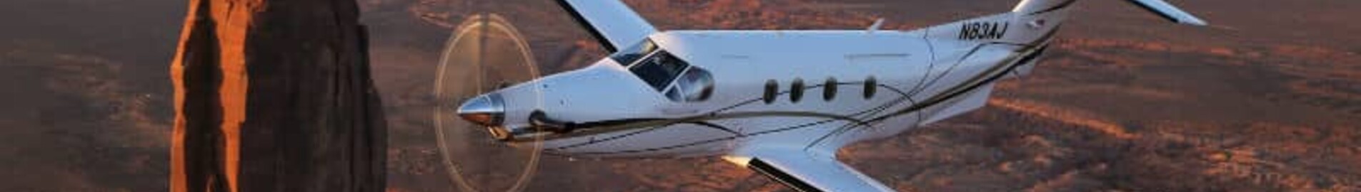 Turboprops: hoe werken ze?
