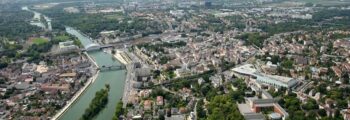 Geneve
