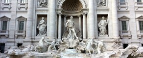 Rome Fiumicino : privé jet verhuur 