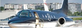ATR 72