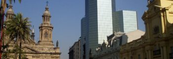 Seinajoki : location de jet privé