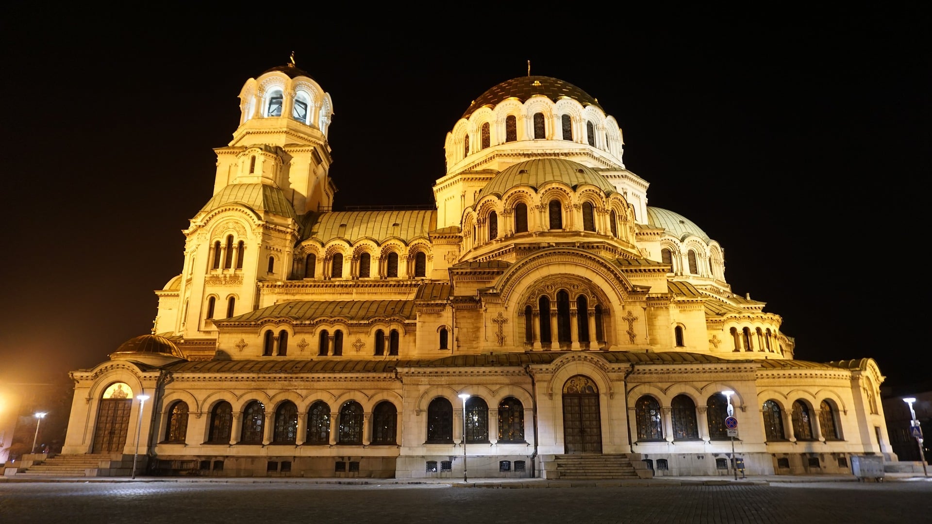 cluj : location de jet privé