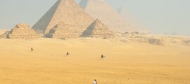 Privé Straalvliegtuig Charter in Dubai