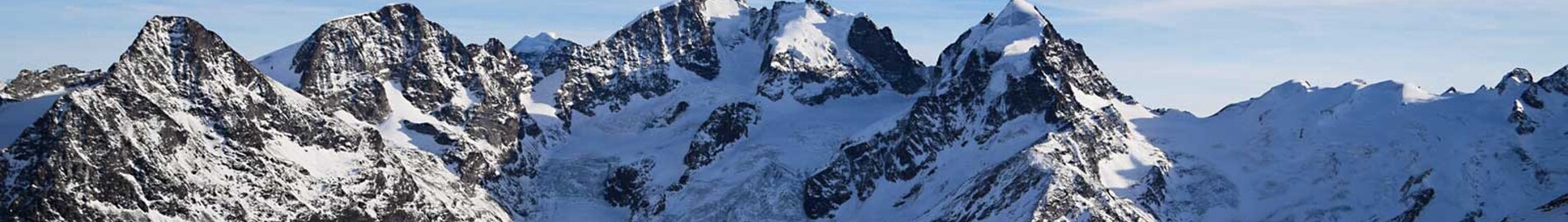 Saint-Moritz - Samedan : privé jet huren