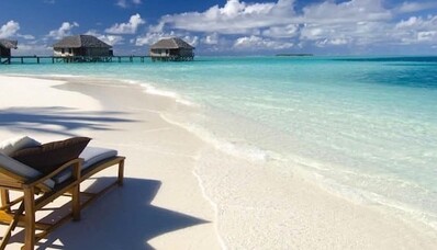 Privé jet charter voor St Maarten St Barth en de Nederlandse Antillen