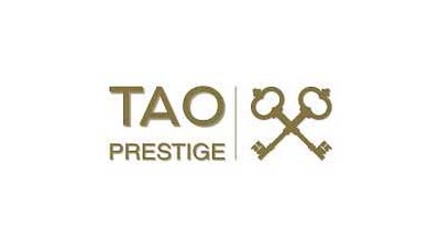 Tao Prestige: Prestige privé conciërgeservice