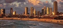 Privé Straalvliegtuig Charter in Dubai