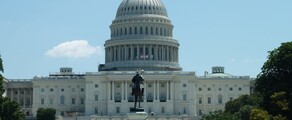 Washington : privé jet huren 