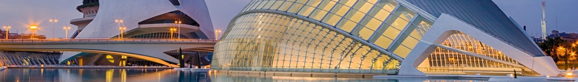 Valencia : privé jet huren 