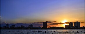 Hanoi : privé jet huren 