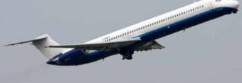 ERJ 135 VIP INT