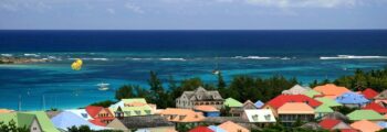private-jet-to-st-maarten