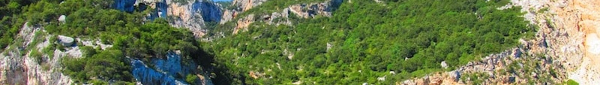 Alghero Fertilia : privé jet huren 