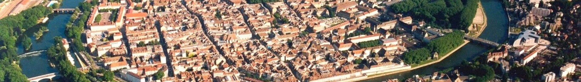 Besançon La Vèze : privé jet huren 