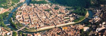 tamale : location de jet privé