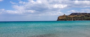 Cagliari Elmas : privé jet verhuur 
