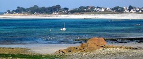 Lannion : privé jet huren 