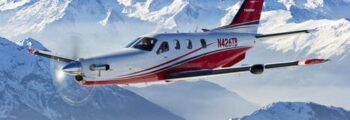 Jetstream 32 location jet privé