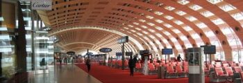 lanveoc : location de jet privé