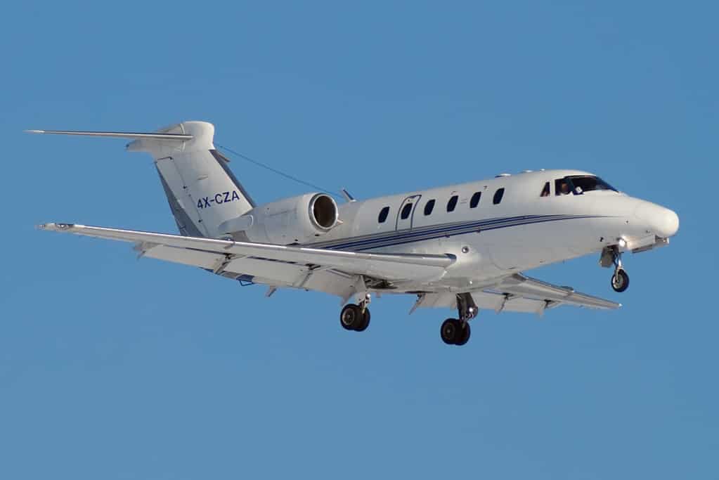 Cessna