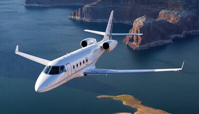 Hoe koop ik een privéjet? Complete gids en toonaangevende modellen