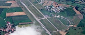 Epinal Mirecourt: privé jet huren 